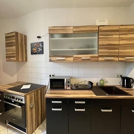 Stannebeinplatz Leipzig Rentout Ngoại thất bức ảnh